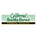 calhealthyharvest.com