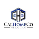 calhomeco.com