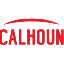 calhoun.ca