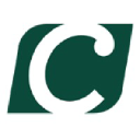 Calhoun Companies