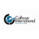 Calhoun International, LLC logo