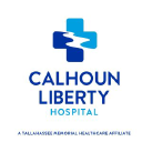 calhounlibertyhospital.com