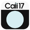 cali17.com