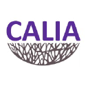 calia.com.my