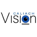 caliach.com
