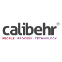 calibehr.com