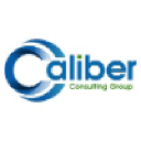 caliber-cg.com