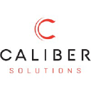Caliber Solutions in Elioplus