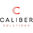 Caliber Solutions