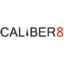 caliber8.sg