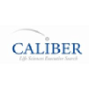 Caliber Associates Inc