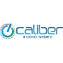 caliberav.com