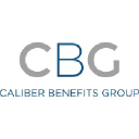 caliberbenefitsgroup.com