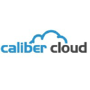 Caliber Cloud