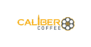 calibercoffeecompany.com Logo