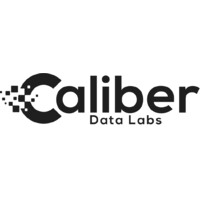 Caliber AI