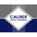 caliberdt.com
