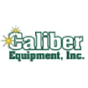 Caliber Equipment, Inc.