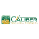 caliberfinancialpartners.com