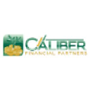 Caliber Financial Partners