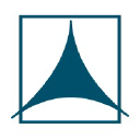 Company logo Caliber Home Loans