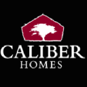 Caliber Homes