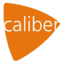 caliberhr.com