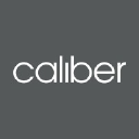 caliberi.com