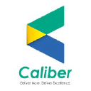 caliberindia.com