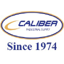 Caliber Industrial Supply