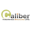 caliberinsurancebrokers.com
