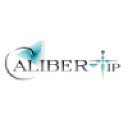 Caliber IP, LLC logo