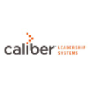 Caliber Leadership Systems