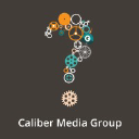 Caliber Media Group Inc