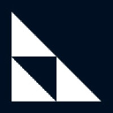Calibermind logo