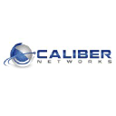 calibernetworks.com