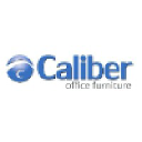 caliberoffice.com
