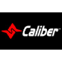 caliberproductsinc.com