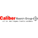 Caliber Search Group