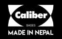 calibershoes.com