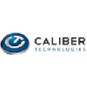 calibertechnologies.com