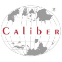 Caliber Tech Solutions