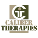 calibertherapies.com