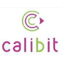 calibitsystems.com