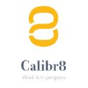 calibr8.work