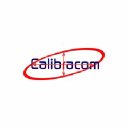 calibracom.com.br