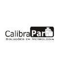 calibrapar.com.br