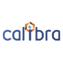 Calibra Solutions Limited logo