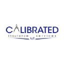 Calibrated Insurance Services LLC