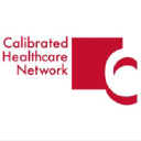 calibratedhealthcare.com
